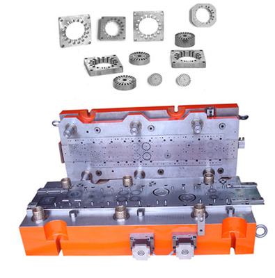 廣東東莞塑膠模具廠 塑料制品制造的行業(yè)樞紐與技術前沿