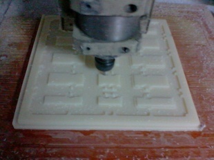 手板模型與模具制造 從創(chuàng)意到產(chǎn)品的關鍵橋梁