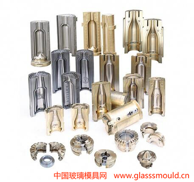 精工制造，成就卓越器型 探秘專業(yè)玻璃模具的制造藝術(shù)