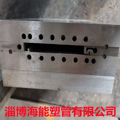 雙色模具試模全流程解析 確保高品質(zhì)塑料制品的關(guān)鍵步驟